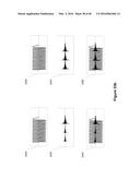 Semantic Framework for Variable Haptic Output diagram and image