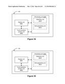 Semantic Framework for Variable Haptic Output diagram and image