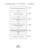 Gesture Processing Using a Domain-Specific Gesture Language diagram and image