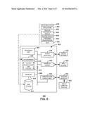 Gesture Processing Using a Domain-Specific Gesture Language diagram and image