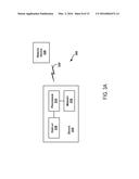 Unlocking a Head Mountable Device diagram and image