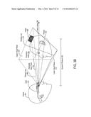 Unlocking a Head Mountable Device diagram and image