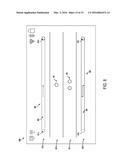 Unlocking a Head Mountable Device diagram and image