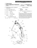 3D INPUT DEVICE HAVING AN ADDITIONAL CONTROL DIAL diagram and image