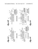 PEN/TOUCH TABLET COMPUTER HAVING MULTIPLE OPERATION MODES AND METHOD FOR     SWITCHING OPERATION MODES diagram and image