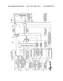 PEN/TOUCH TABLET COMPUTER HAVING MULTIPLE OPERATION MODES AND METHOD FOR     SWITCHING OPERATION MODES diagram and image