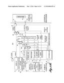 PEN/TOUCH TABLET COMPUTER HAVING MULTIPLE OPERATION MODES AND METHOD FOR     SWITCHING OPERATION MODES diagram and image