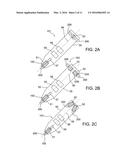 OBJECT ORIENTATION DETECTION WITH A DIGITIZER diagram and image