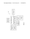 OBJECT ORIENTATION DETECTION WITH A DIGITIZER diagram and image