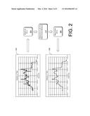 Noise Reduction Through Democratic Alpha Smoothing diagram and image