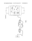 TOUCH SCAN MODES DURING DEVICE CHARGING diagram and image