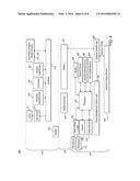 DEVICES, SYSTEMS, AND METHODS FOR EMPATHETIC COMPUTING diagram and image