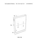 Ultrasound-Based Force and Touch Sensing diagram and image