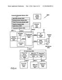 Ultrasound-Based Force and Touch Sensing diagram and image