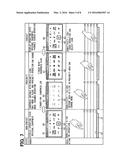 INPUT DEVICE diagram and image