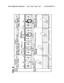 INPUT DEVICE diagram and image