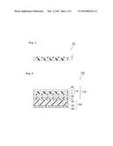 CONDUCTIVE FILM AND IMAGE DISPLAY DEVICE diagram and image