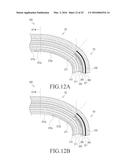 DISPLAY DEVICE diagram and image