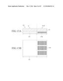 DISPLAY DEVICE diagram and image