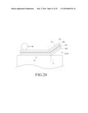 DISPLAY DEVICE diagram and image