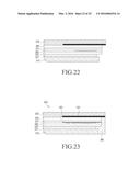 DISPLAY DEVICE diagram and image