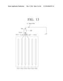 TOUCH PANEL AND COORDINATE MEASURING SYSTEM HAVING THE SAME diagram and image