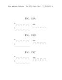 TOUCH PANEL AND COORDINATE MEASURING SYSTEM HAVING THE SAME diagram and image