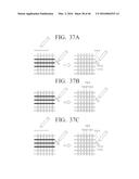 TOUCH PANEL AND COORDINATE MEASURING SYSTEM HAVING THE SAME diagram and image