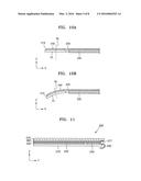 DISPLAY APPARATUS diagram and image