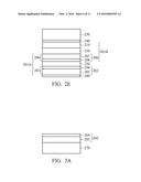 TOUCH DISPLAY APPARATUS AND METHOD FOR FABRICATING THE SAME diagram and image