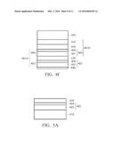 TOUCH DISPLAY APPARATUS AND METHOD FOR FABRICATING THE SAME diagram and image