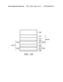 TOUCH DISPLAY APPARATUS AND METHOD FOR FABRICATING THE SAME diagram and image