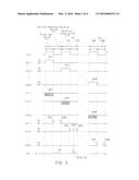 SPECIFIED POSITION DETECTION DEVICE diagram and image