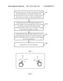 Information Processing Method And Electronic Device diagram and image