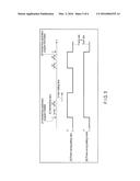 ELECTRONIC APPARATUS AND CONTROL METHOD diagram and image