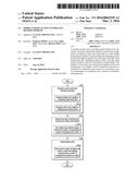 MOBILE TERMINALAND CONTROLLING METHOD THEREOF diagram and image