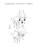 MOBILE TERMINALAND CONTROLLING METHOD THEREOF diagram and image