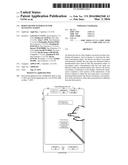 REDUCED-SIZE INTERFACES FOR MANAGING ALERTS diagram and image