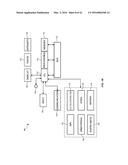 REDUCED-SIZE INTERFACES FOR MANAGING ALERTS diagram and image