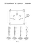 REDUCED-SIZE INTERFACES FOR MANAGING ALERTS diagram and image