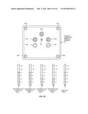 REDUCED-SIZE INTERFACES FOR MANAGING ALERTS diagram and image