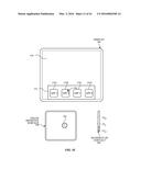 REDUCED-SIZE INTERFACES FOR MANAGING ALERTS diagram and image