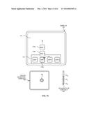 REDUCED-SIZE INTERFACES FOR MANAGING ALERTS diagram and image