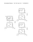 REDUCED-SIZE INTERFACES FOR MANAGING ALERTS diagram and image