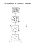 REDUCED-SIZE INTERFACES FOR MANAGING ALERTS diagram and image