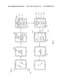 REDUCED-SIZE INTERFACES FOR MANAGING ALERTS diagram and image