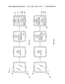 REDUCED-SIZE INTERFACES FOR MANAGING ALERTS diagram and image