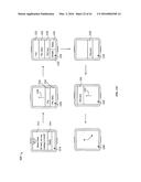 REDUCED-SIZE INTERFACES FOR MANAGING ALERTS diagram and image