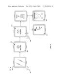 REDUCED-SIZE INTERFACES FOR MANAGING ALERTS diagram and image