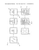 REDUCED-SIZE INTERFACES FOR MANAGING ALERTS diagram and image